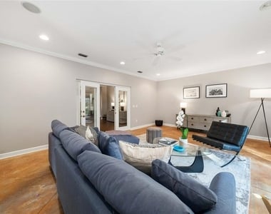 8120 Nw 48th Lane - Photo Thumbnail 55