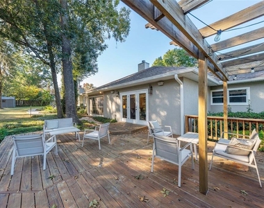 8120 Nw 48th Lane - Photo Thumbnail 61