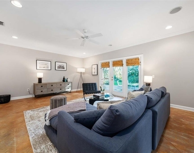 8120 Nw 48th Lane - Photo Thumbnail 53