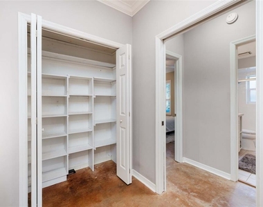 8120 Nw 48th Lane - Photo Thumbnail 41