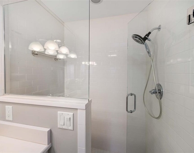 8120 Nw 48th Lane - Photo Thumbnail 32