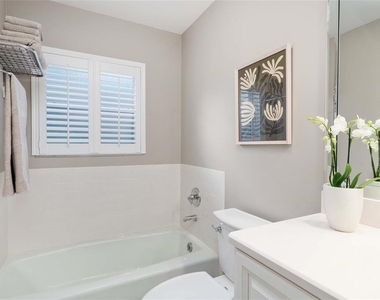 8120 Nw 48th Lane - Photo Thumbnail 30
