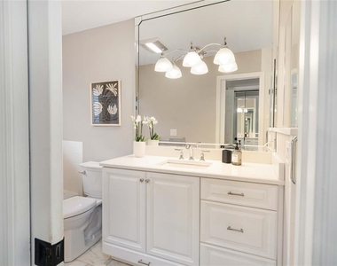 8120 Nw 48th Lane - Photo Thumbnail 27