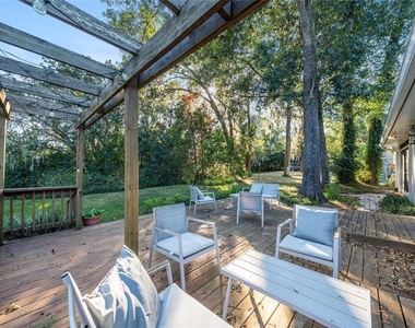 8120 Nw 48th Lane - Photo Thumbnail 60