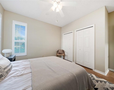 8120 Nw 48th Lane - Photo Thumbnail 48