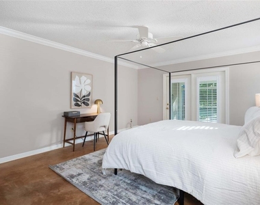8120 Nw 48th Lane - Photo Thumbnail 19