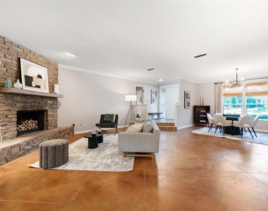 8120 Nw 48th Lane - Photo Thumbnail 15