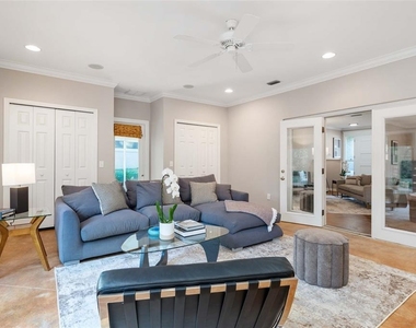 8120 Nw 48th Lane - Photo Thumbnail 52