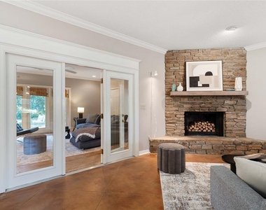 8120 Nw 48th Lane - Photo Thumbnail 13