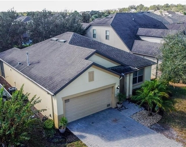 519 Cadiz Drive - Photo Thumbnail 23