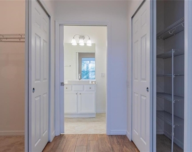 519 Cadiz Drive - Photo Thumbnail 15
