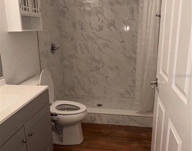 519 Cadiz Drive - Photo Thumbnail 20