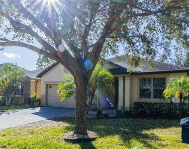 519 Cadiz Drive - Photo Thumbnail 1