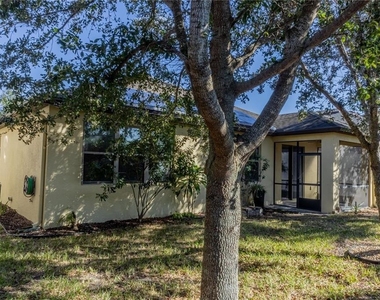 519 Cadiz Drive - Photo Thumbnail 21
