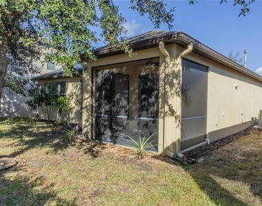 519 Cadiz Drive - Photo Thumbnail 22