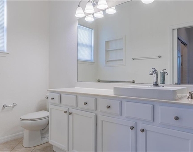 519 Cadiz Drive - Photo Thumbnail 16