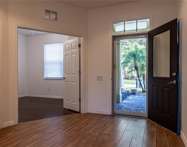519 Cadiz Drive - Photo Thumbnail 2