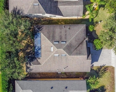519 Cadiz Drive - Photo Thumbnail 24