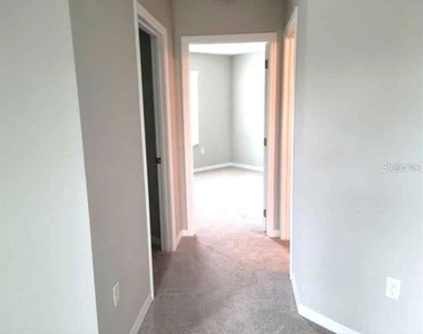 3603 Sanctuary Drive - Photo Thumbnail 11