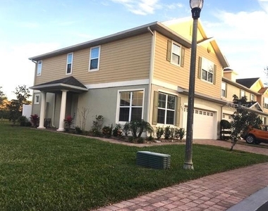3603 Sanctuary Drive - Photo Thumbnail 13