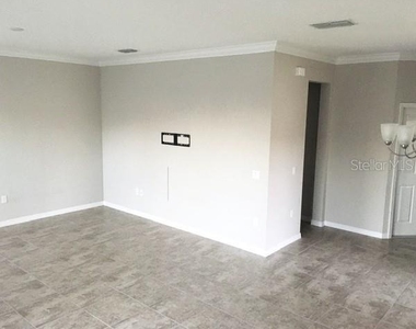 3603 Sanctuary Drive - Photo Thumbnail 9
