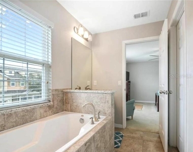 3603 Sanctuary Drive - Photo Thumbnail 10