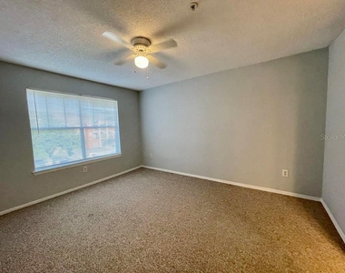 2212 Grand Cayman Court - Photo Thumbnail 6