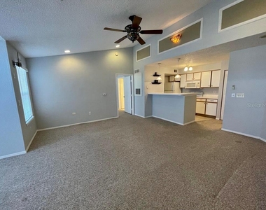 2212 Grand Cayman Court - Photo Thumbnail 4