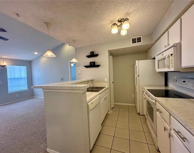 2212 Grand Cayman Court - Photo Thumbnail 2