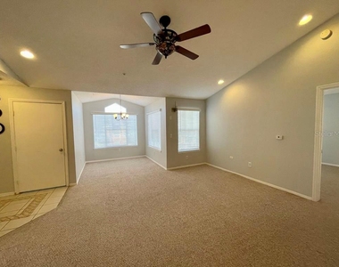 2212 Grand Cayman Court - Photo Thumbnail 5