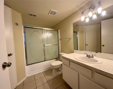 2212 Grand Cayman Court - Photo Thumbnail 9