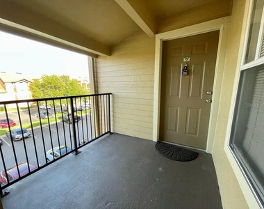 2212 Grand Cayman Court - Photo Thumbnail 11