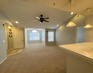 2212 Grand Cayman Court - Photo Thumbnail 3