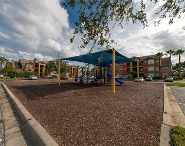 2212 Grand Cayman Court - Photo Thumbnail 13