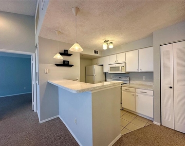 2212 Grand Cayman Court - Photo Thumbnail 1