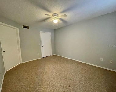 2212 Grand Cayman Court - Photo Thumbnail 8