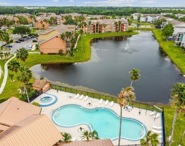 2212 Grand Cayman Court - Photo Thumbnail 12
