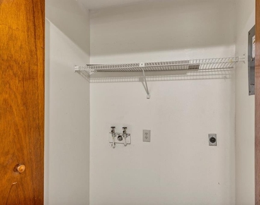 3800 Se 17th Court - Photo Thumbnail 12
