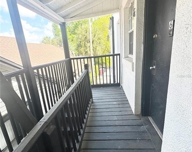 704 Cordova Drive - Photo Thumbnail 1