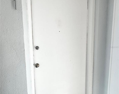 704 Cordova Drive - Photo Thumbnail 1