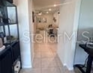 2092 Cross Prairie Parkway - Photo Thumbnail 5