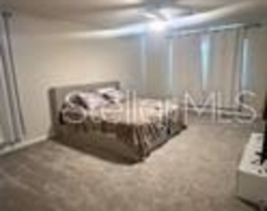2092 Cross Prairie Parkway - Photo Thumbnail 8