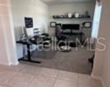 2092 Cross Prairie Parkway - Photo Thumbnail 6