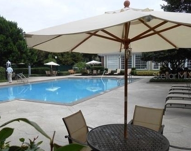 13013 Mulberry Park Drive - Photo Thumbnail 13