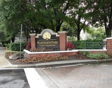 13013 Mulberry Park Drive - Photo Thumbnail 1