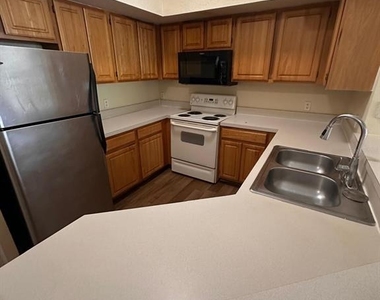 13013 Mulberry Park Drive - Photo Thumbnail 2