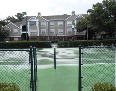 13013 Mulberry Park Drive - Photo Thumbnail 12