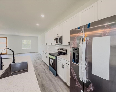 14245 Sw 28th Court - Photo Thumbnail 34