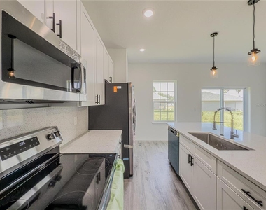 14245 Sw 28th Court - Photo Thumbnail 33