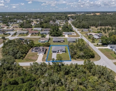14245 Sw 28th Court - Photo Thumbnail 19